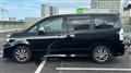 2010 Toyota Voxy