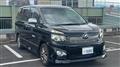 2010 Toyota Voxy