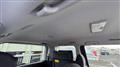 2010 Toyota Voxy