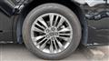 2024 Toyota Alphard Hybrid