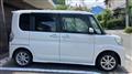 2017 Daihatsu Tanto