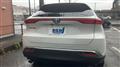 2024 Toyota Harrier