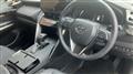 2024 Toyota Harrier