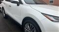 2024 Toyota Harrier