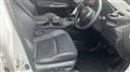 2024 Toyota Harrier