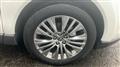 2024 Toyota Harrier