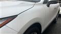 2024 Toyota Harrier