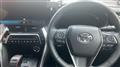 2024 Toyota Harrier