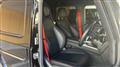 2020 Mercedes-Benz G-Class