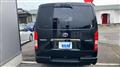 2024 Toyota Hiace Van