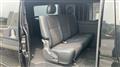 2024 Toyota Hiace Van