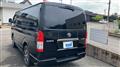 2024 Toyota Hiace Van