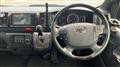 2024 Toyota Hiace Van