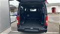 2024 Toyota Hiace Van