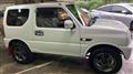 2018 Suzuki Jimny