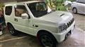 2018 Suzuki Jimny