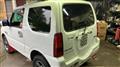 2018 Suzuki Jimny