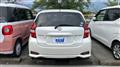 2019 Nissan Note