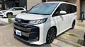 2024 Toyota Noah