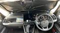 2024 Toyota Noah