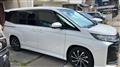 2024 Toyota Noah
