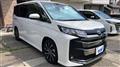 2024 Toyota Noah