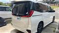 2024 Toyota Noah