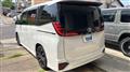 2024 Toyota Noah