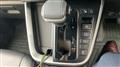 2024 Toyota Noah