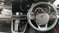 2024 Toyota Noah