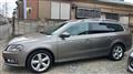 2011 Volkswagen Passat Variant