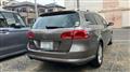 2011 Volkswagen Passat Variant