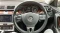 2011 Volkswagen Passat Variant