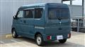 2025 Suzuki Every