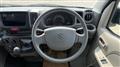 2025 Suzuki Every
