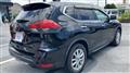 2019 Nissan X-Trail