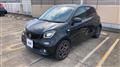 2019 Smart Smart ForFour