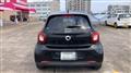 2019 Smart Smart ForFour