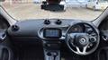 2019 Smart Smart ForFour