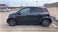 2019 Smart Smart ForFour