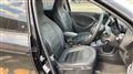 2019 Smart Smart ForFour