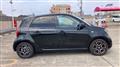 2019 Smart Smart ForFour