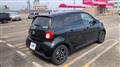 2019 Smart Smart ForFour
