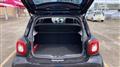 2019 Smart Smart ForFour