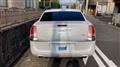 2015 Chrysler 300