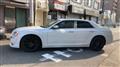 2015 Chrysler 300