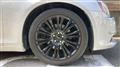 2015 Chrysler 300
