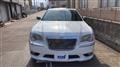 2015 Chrysler 300