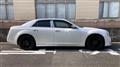 2015 Chrysler 300