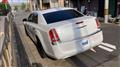 2015 Chrysler 300